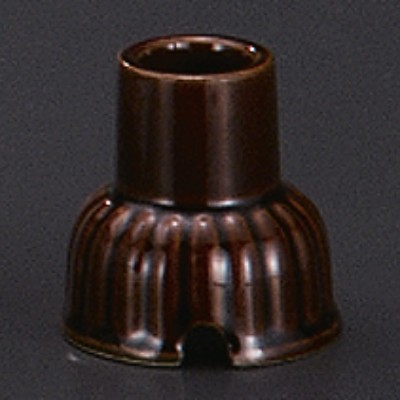 Vases 48020
