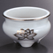 Vases 48021