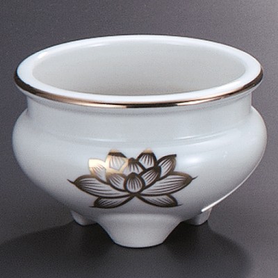 Vases 48021