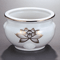 Vases 48022