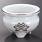 Vases 48023