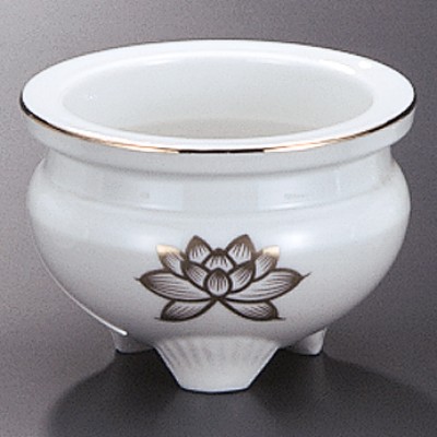 Vases 48023