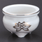 Vases 48024