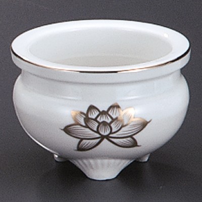 Vases 48024