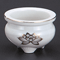 Vases 48025