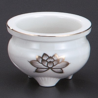 Vases 48025