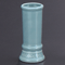 Vases 48028