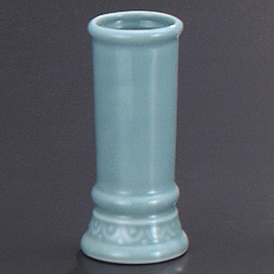 Vases 48028