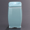 Vases 48029