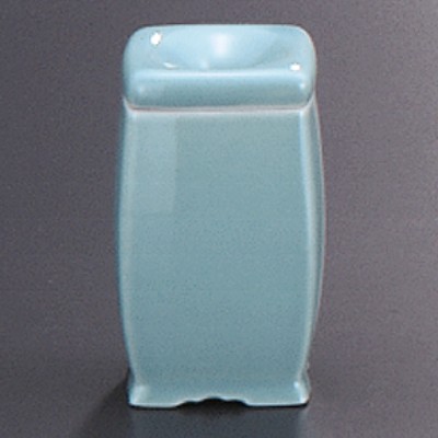 Vases 48029