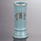 Vases 48030
