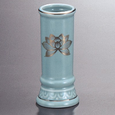 Vases 48030