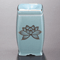 Vases 48031
