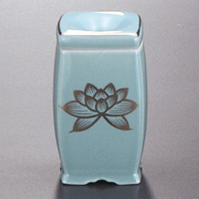 Vases 48031