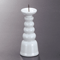 Vases 48032
