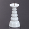 Vases 48033