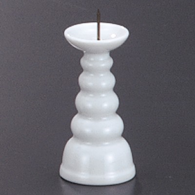 Vases 48033