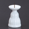 Vases 48034