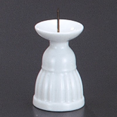 Vases 48035