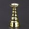 Vases 48036