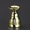 Vases 48037