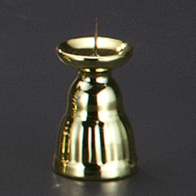 Vases 48037