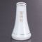 Vases 48101