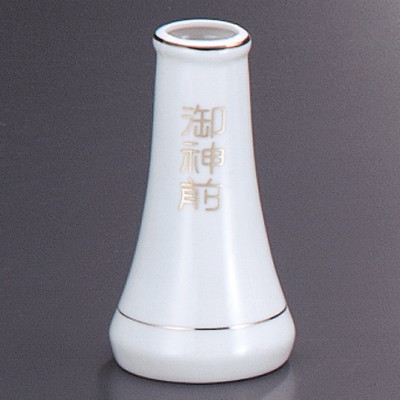 Vases 48101