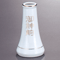 Vases 48102