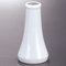 Vases 48103