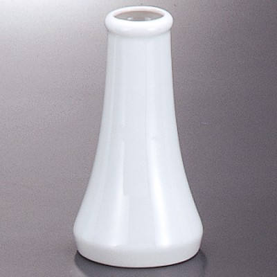 Vases 48104