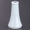 Vases 48105