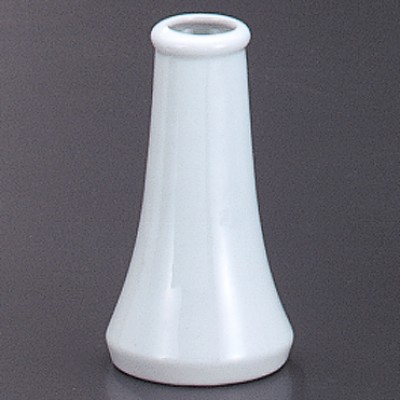 Vases 48106