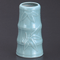 Vases 48107