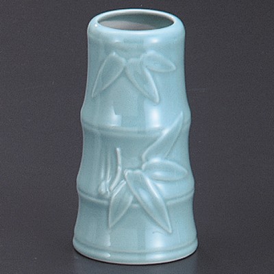 Vases 48107