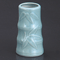 Vases 48108