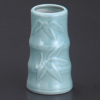 Vases 48108