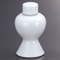 Vases 48109