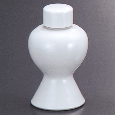 Vases 48110