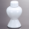 Vases 48111