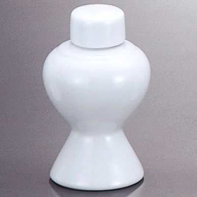 Vases 48111