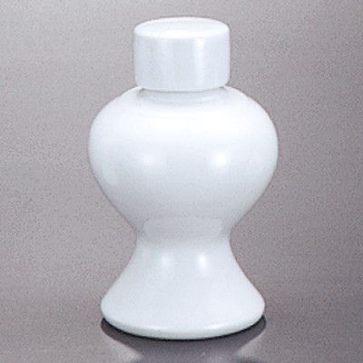 Vases 48112