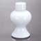 Vases 48113