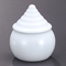 Vases 48114