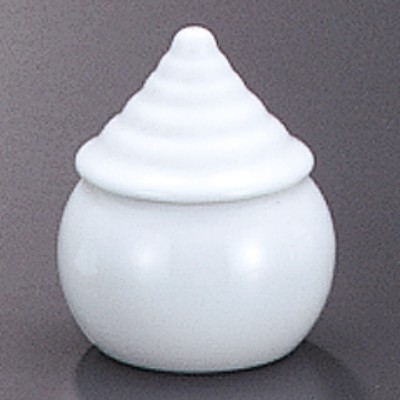 Vases 48114