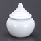 Vases 48115