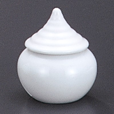 Vases 48115