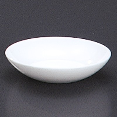 Vases 48116
