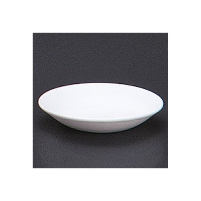 Vases 48118