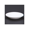 Vases 48119